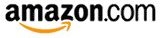 Click here to order from Amazon