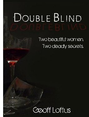 Double Blind