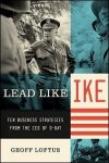 Lead Like Ike